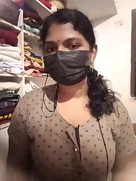 swetha01430 online show from 3, 11, 2025