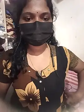 swetha01430 online show from 8, 11, 2025