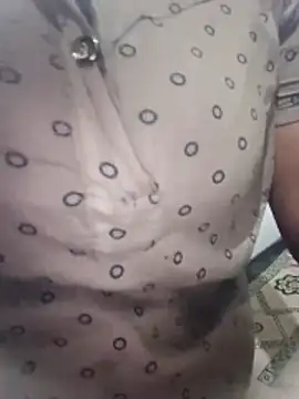 swetha01430 online show from 17, 11, 2025