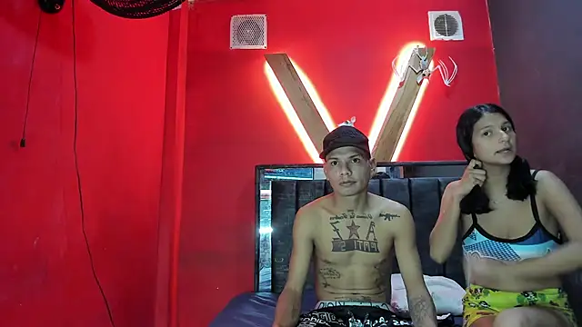 Snapshot of catalina_hard_love chatting on 25, 10, 2025 catalina hard love online show from 25, 10, 2025