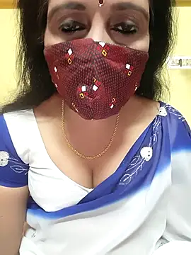 mallu-reshma online show from 16, 9, 2025