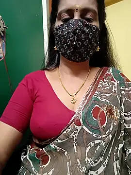 mallu-reshma online show from 8, 11, 2025