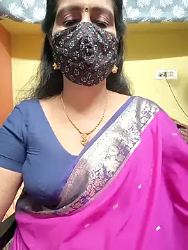 mallu-reshma online show from 16, 11, 2025