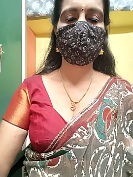 mallu-reshma online show from 27, 11, 2025