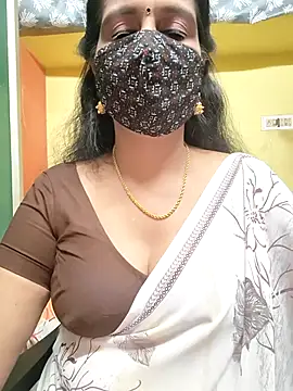 mallu-reshma online show from 2, 12, 2025