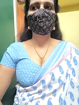 mallu-reshma online show from 21, 12, 2025