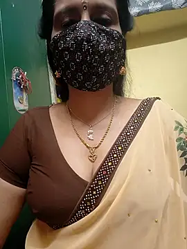 mallu-reshma online show from 9, 1, 2026