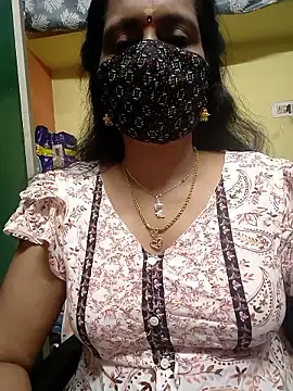 mallu-reshma online show from 10, 1, 2026