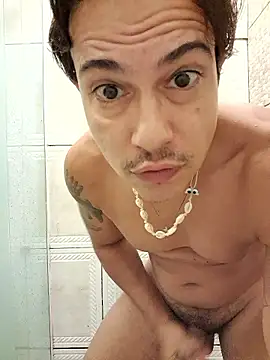 kappaRio online show from 8, 1, 2026