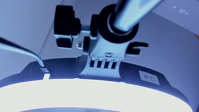 john mystic online show from 28, 11, 2025