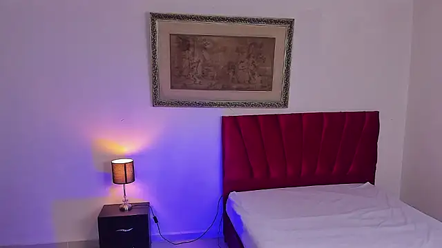 Snapshot of john_mystic chatting on 28, 2, 2026 john mystic online show from 28, 2, 2026