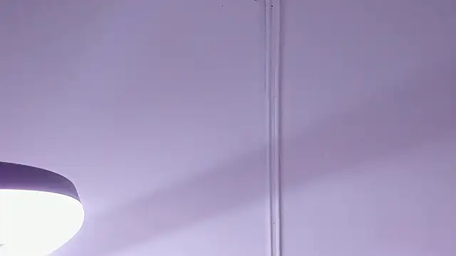 Snapshot of john_mystic chatting on 9, 3, 2026 john mystic online show from 9, 3, 2026