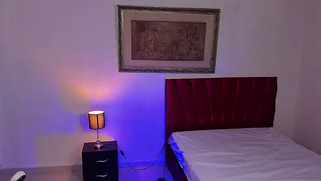 Snapshot of john_mystic chatting on 11, 3, 2026 john mystic online show from 11, 3, 2026