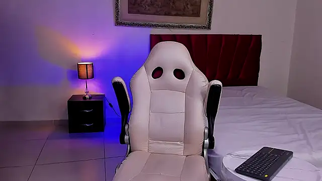 Snapshot of john_mystic chatting on 20, 3, 2026 john mystic online show from 20, 3, 2026