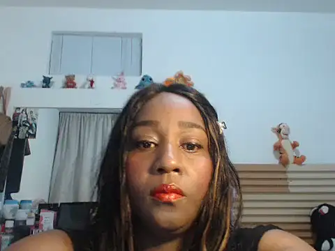 Snapshot of matilde_hot chatting on 23, 2, 2026 matilde hot online show from 23, 2, 2026