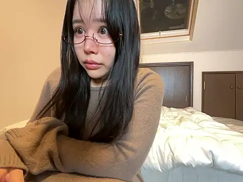 LcupYabai online show from 13, 1, 2026