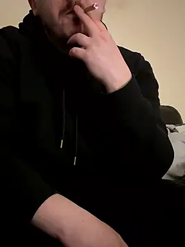 XXKieran online show from 10, 1, 2026