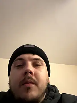 XXKieran online show from 15, 1, 2026