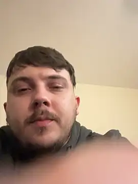 XXKieran online show from 16, 1, 2026