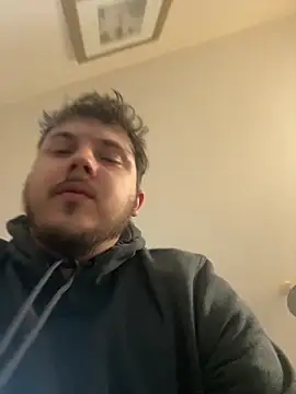 XXKieran online show from 21, 2, 2026