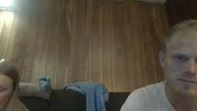 Snapshot of DomsSexDoll69 chatting on 15, 1, 2026 DomsSexDoll69 online show from 15, 1, 2026