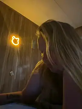 Snapshot of DomsSexDoll69 chatting on 14, 2, 2026 DomsSexDoll69 online show from 14, 2, 2026