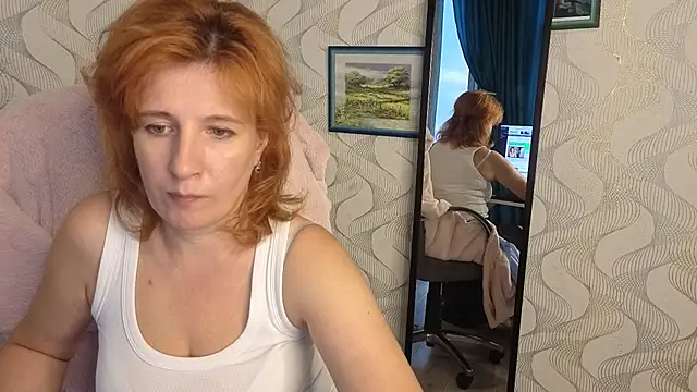 Elannaria online show from 10, 9, 2025