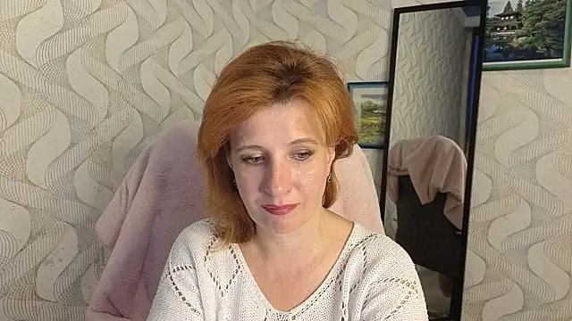 Elannaria online show from 17, 9, 2025
