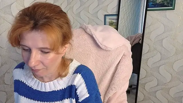 Elannaria online show from 18, 9, 2025