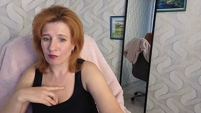 Elannaria online show from 19, 9, 2025