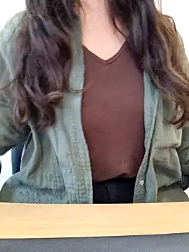 Mirayay online show from 9, 2, 2026