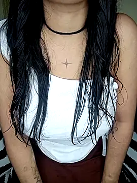 Snapshot of CrazyN_Love chatting on 8, 9, 2025 CrazyN Love online show from 8, 9, 2025