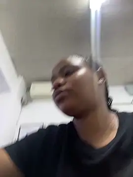 Babedaawl online show from 6, 2, 2026