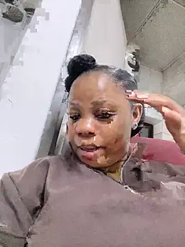 Babedaawl online show from 25, 2, 2026