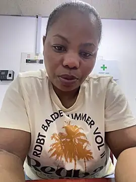 Babedaawl online show from 24, 3, 2026