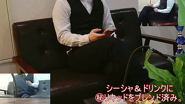 Bar muscle online show from 25, 3, 2026