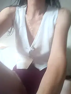 zaira spice online show from 14, 12, 2025