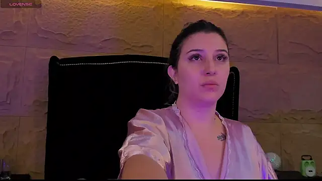 SophiaDior  online show from 8, 10, 2025