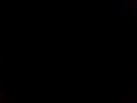 Snapshot of Lyly_suri07 chatting on 17, 2, 2026 Lyly suri07 online show from 17, 2, 2026