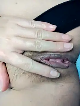 Snapshot of Lyly_suri07 chatting on 11, 3, 2026 Lyly suri07 online show from 11, 3, 2026