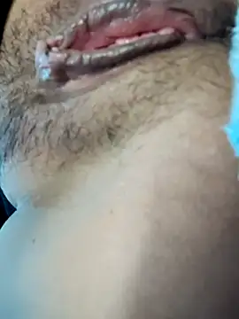 Snapshot of Lyly_suri07 chatting on 21, 3, 2026 Lyly suri07 online show from 21, 3, 2026