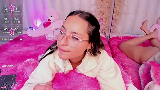 Annie  2 online show from 11, 10, 2025