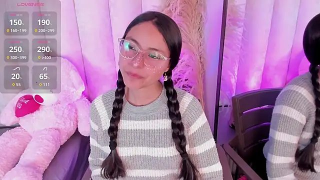 Annie  2 online show from 1, 11, 2025