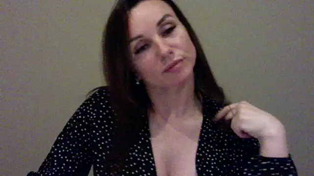 Justnani001 online show from 7, 2, 2026