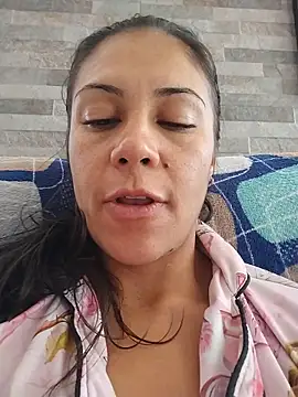 Snapshot of KittyHoleshot87 chatting on 5, 2, 2026 KittyHoleshot87 online show from 5, 2, 2026