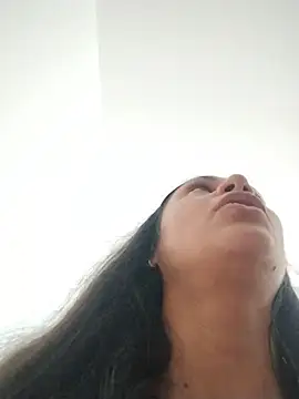 Snapshot of KittyHoleshot87 chatting on 12, 3, 2026 KittyHoleshot87 online show from 12, 3, 2026