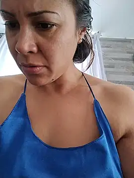 Snapshot of KittyHoleshot87 chatting on 20, 3, 2026 KittyHoleshot87 online show from 20, 3, 2026