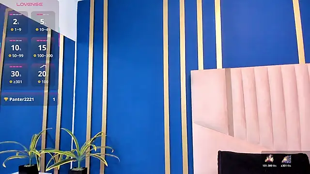 keisha collins online show from 19, 11, 2025