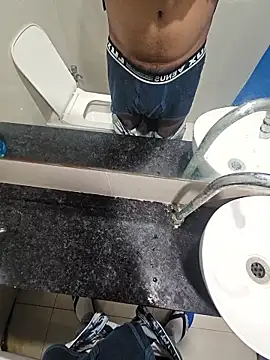 Gamecoc online show from 26, 11, 2025