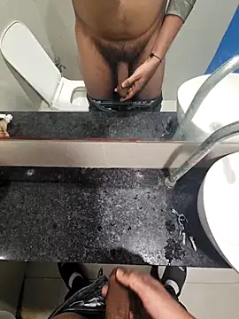 Gamecoc online show from 18, 12, 2025